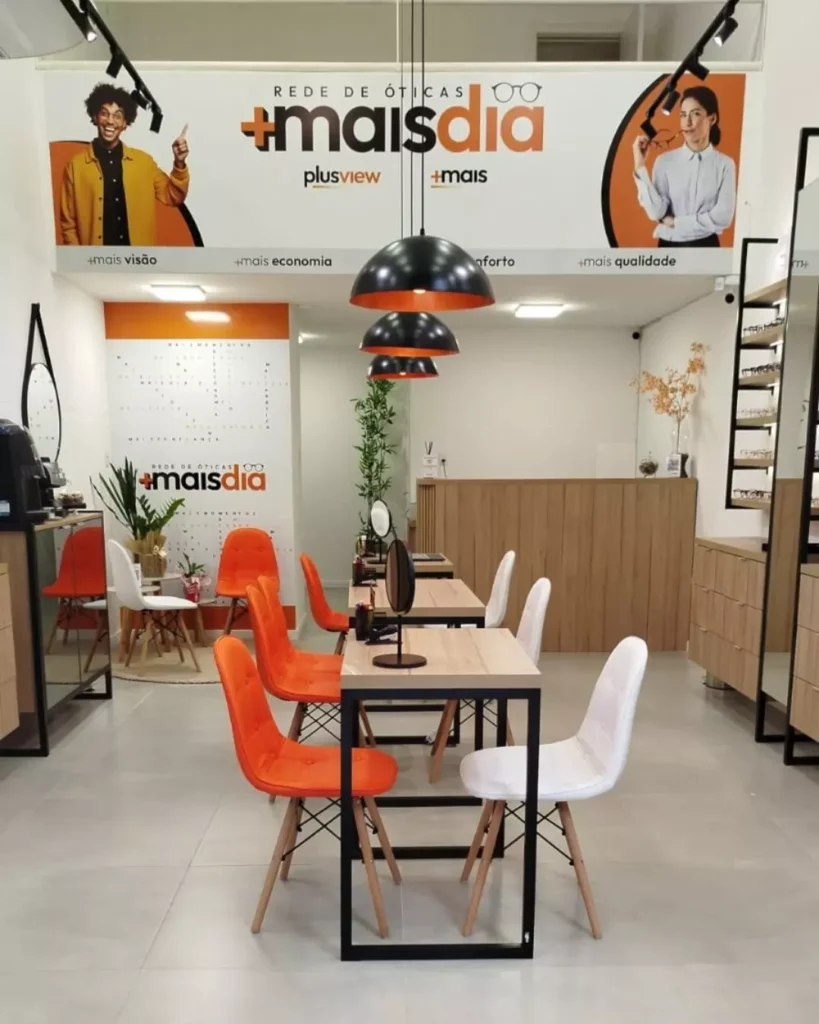 AnyConv.com__469971731_120215674021880754_5229141602660870875_n