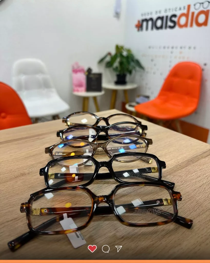 AnyConv.com__503800345_17892687735245748_6758322146948084190_n