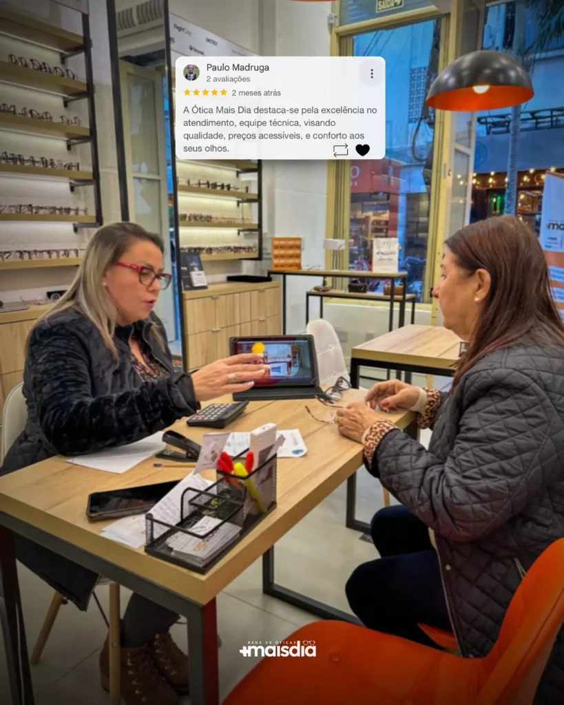 AnyConv.com__508165095_1033144472220527_9207994463207128619_n